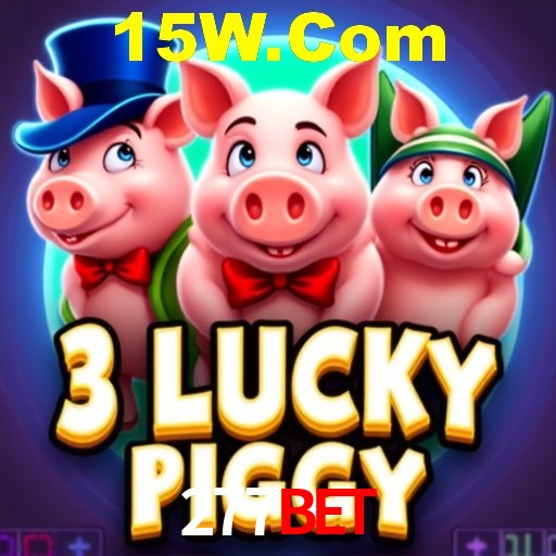 Descubra a Magia dos Jogos de Arcade no 277bet