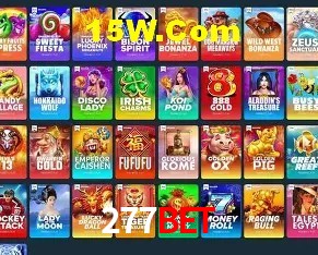 Descubra o Programa VIP da 277bet: Vantagens Exclusivas para Jogadores