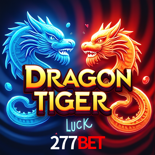 Descubra o Mundo do Cassino Online com 277bet