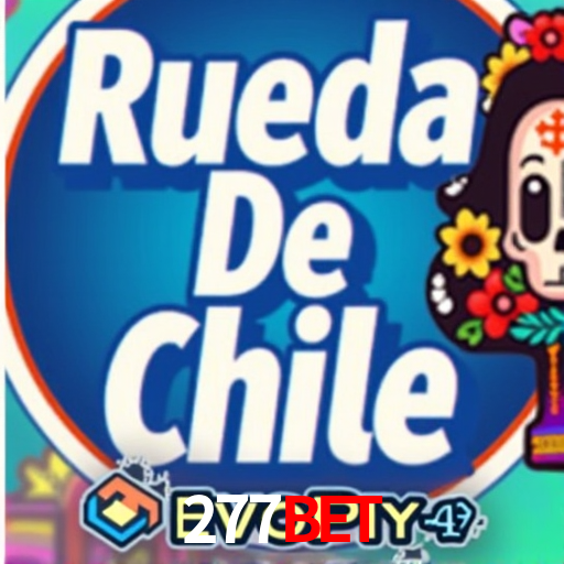 A Popularidade dos Caça-Níqueis no 277bet
