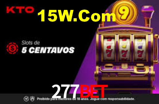 Descubra a Essência do 277bet: Nossa História e Compromissos