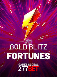 Descubra o Mundo do Cassino Online com 277bet