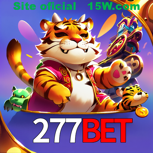 277bet